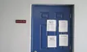 2670 E Barkley E Drive #E Photo