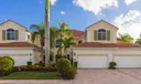 123 Palm Bay Terrace ##B Photo