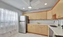 459 Piedmont J Photo