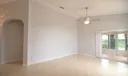 2219 SW Shoal Creek Trace Photo