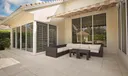 7207 Valencia Drive Photo