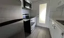 1350 E Sample Rd #306 Photo