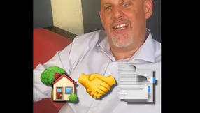 Don’t be that Guy 4 – Analysis Paralysis: