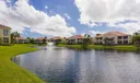 123 Palm Bay Terrace ##B Photo