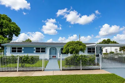 17800 NW 8th Ave 1