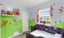 116 E 59 Photo
