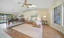 870 SW Gardens Boulevard Photo