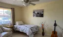 4815 Gladiator Circle Photo