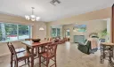 2215 W Pineridge Ct Photo