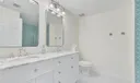 720 S Sapodilla Avenue #201 Photo