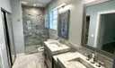 262 Iris Drive Photo