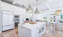 11426 Lost Tree Way Photo