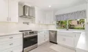 1155 Rainwood Circle Photo