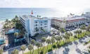 4228 El Mar Dr #504 Photo