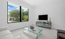 401 Lido Dr Photo