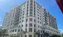 301 Altara Ave #LPH909 Photo