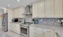 4575 Glenwood Dr Photo