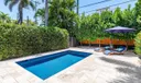 244 E Boca Raton Road Photo