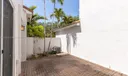 935 Corkwood St #935 Photo
