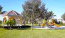 230 Caravelle Drive Photo