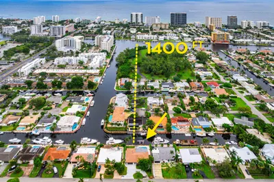 1250 NE 27th Terrace 1