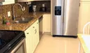 3901 S Ocean Dr #3L Photo
