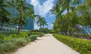10275 E Collins Ave #502 Photo
