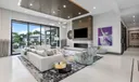 144 W Coconut Palm Road Photo