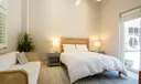 101 Remo Place Photo