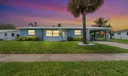 204 Circle E Photo