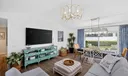 4010 Blue Sage Path Photo