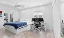 524 Warren Ln Photo