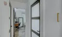 514 NE 27 Street Photo