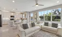 12905 Trevi Isle Drive #30 Photo