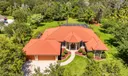 5681 Lago Del Sol Drive Photo