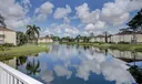 130 Lake Pine Circle #C1 Photo