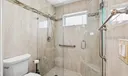 4473 Sanderling Circle E Photo
