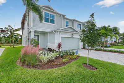 3542 NW Solange Court 1