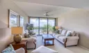 401 S Seas Drive #504 Photo
