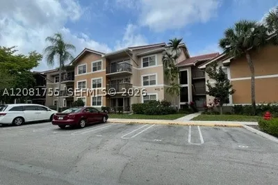 8721 Wiles Rd #208 1