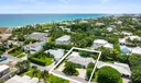 1216 Crestwood Drive Photo