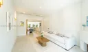 8926 Emerson Ave Photo