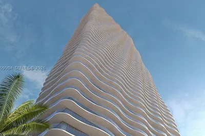 1400 Biscayne Blvd #201 1