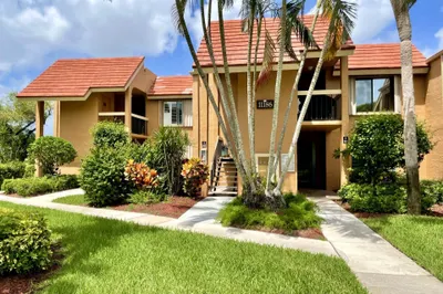 11186 Green Lake Drive #202 1