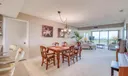 401 S Seas Drive #504 Photo