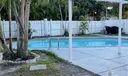 1214 NE 180th St Photo