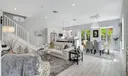 914 St George Boulevard Photo