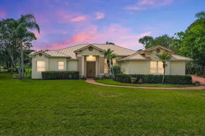 2987 Conifer Drive 1