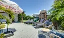 514 NE 27 Street Photo