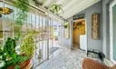 890 W 36th St Photo
